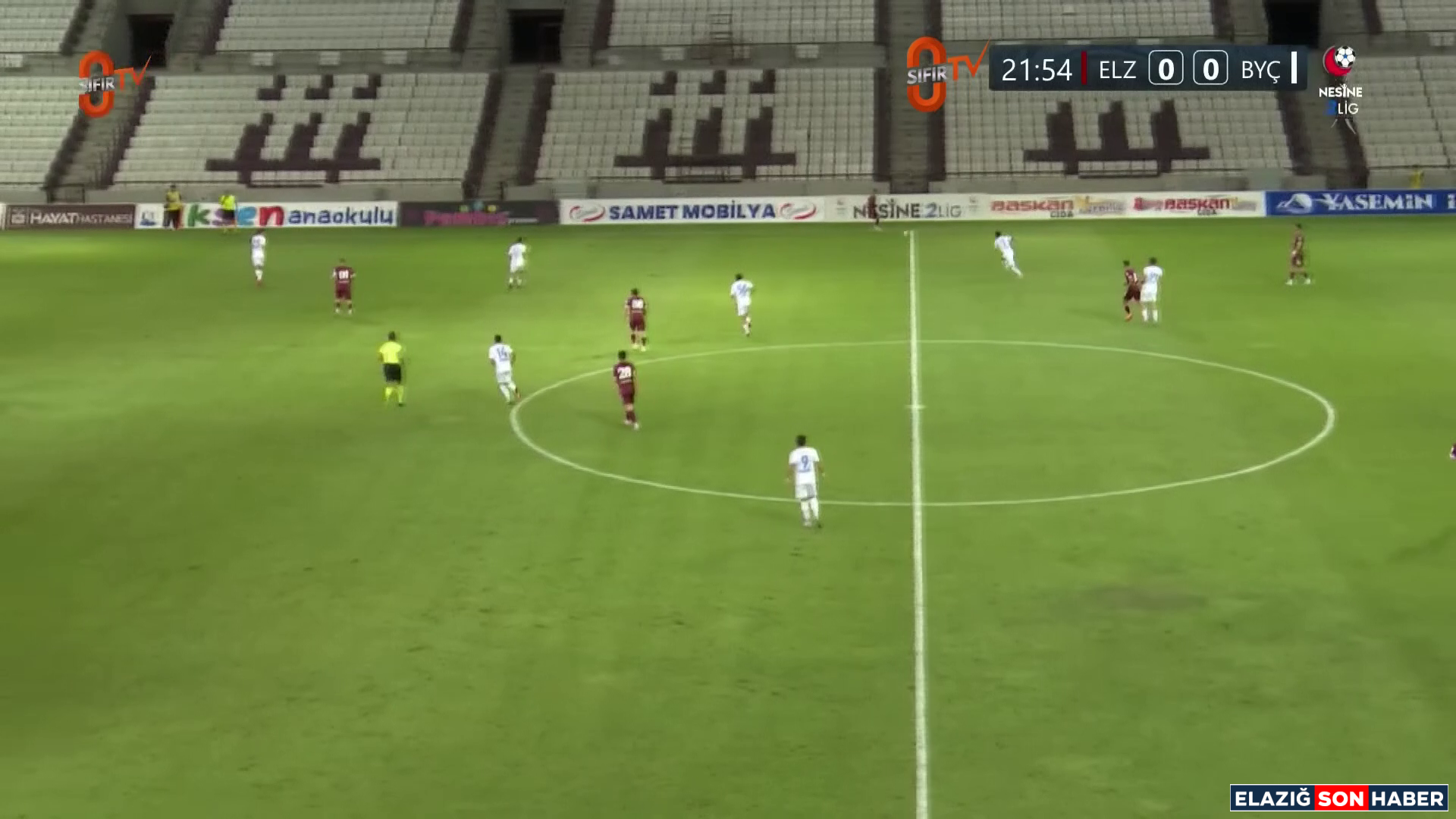 Vlcsnap 2025 09 23 19H50M35S857