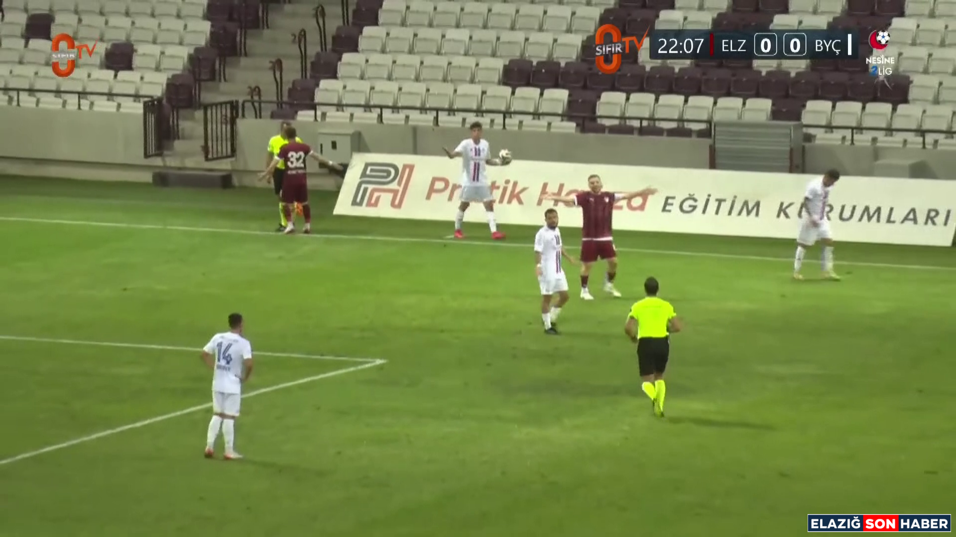 Vlcsnap 2025 09 23 19H50M39S899