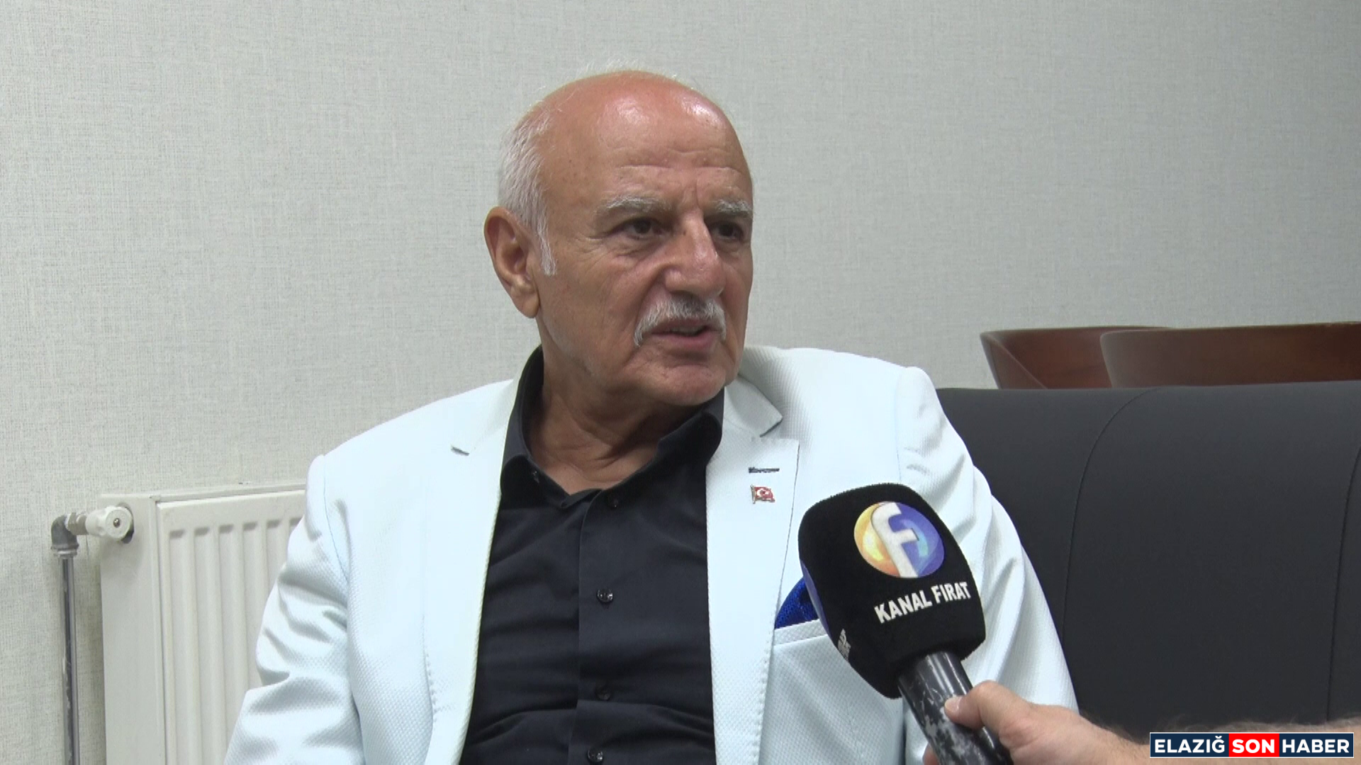 Vlcsnap 2025 09 23 20H06M26S829