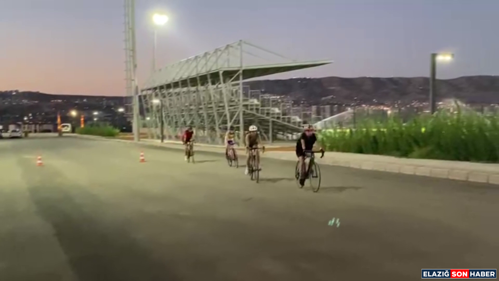 Vlcsnap 2025 09 24 19H29M57S278