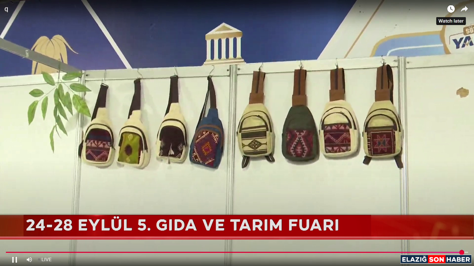 Vlcsnap 2025 09 25 17H06M05S552