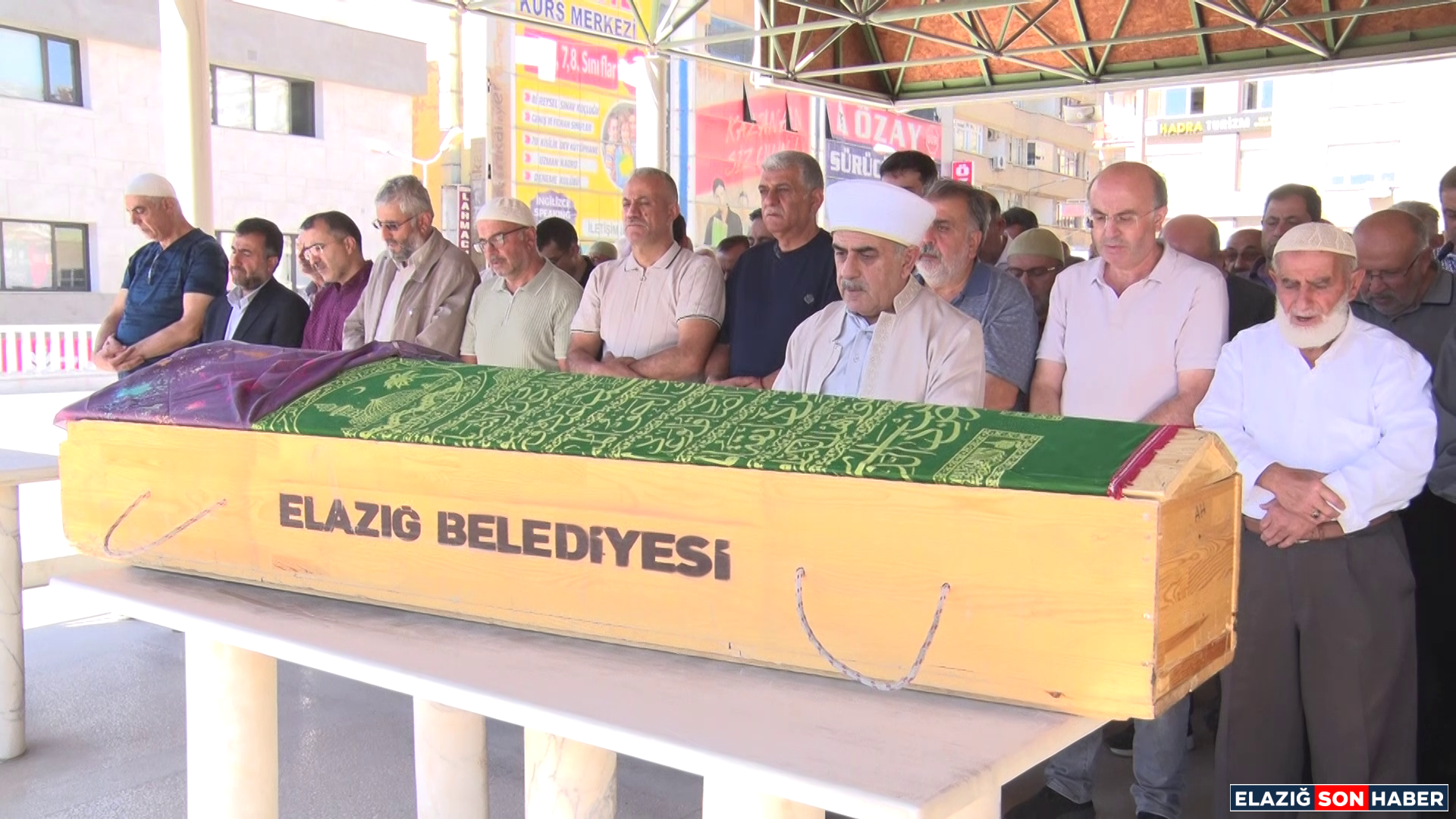 Vlcsnap 2025 09 25 17H58M06S743