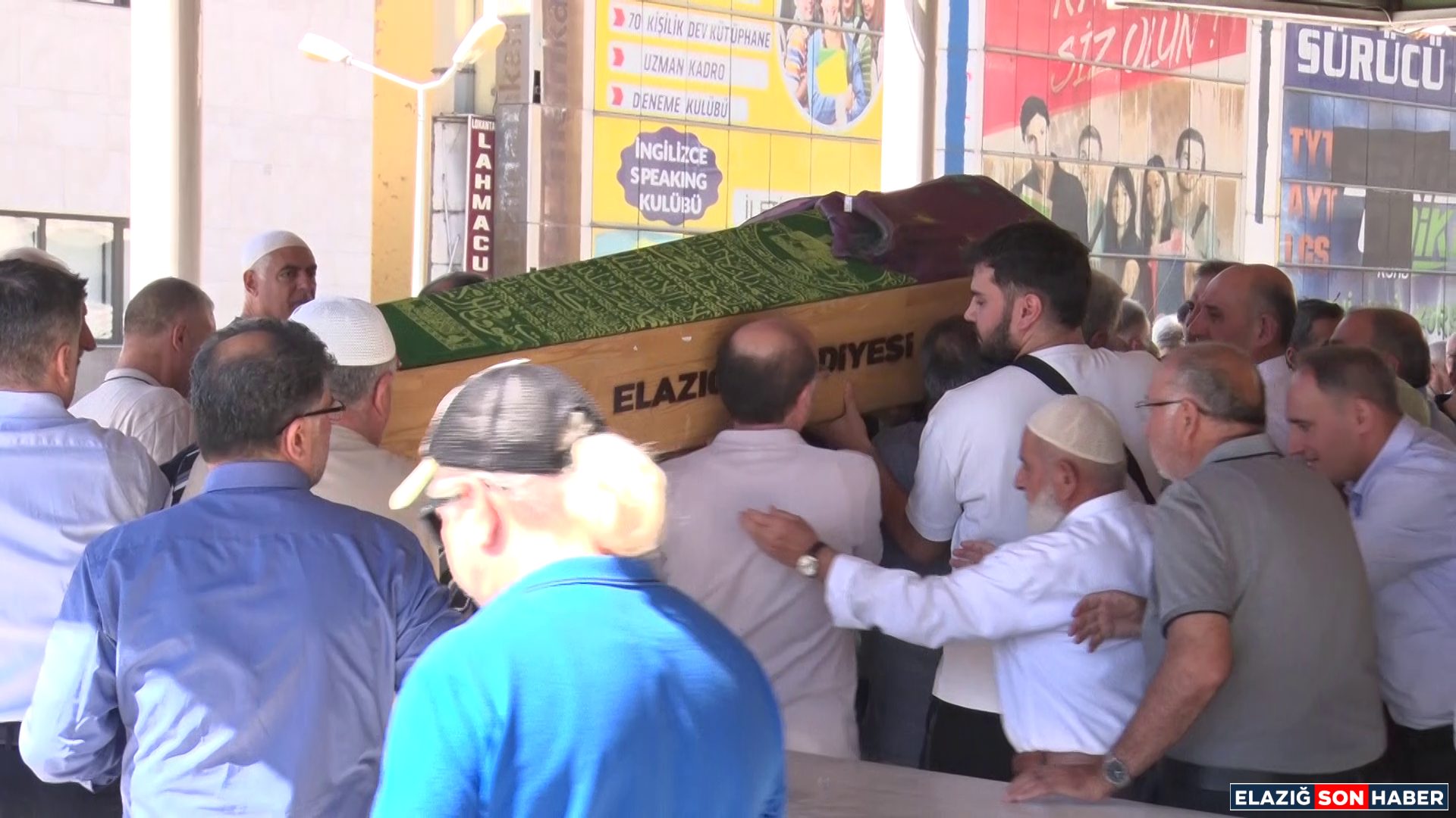 Vlcsnap 2025 09 25 17H58M13S732