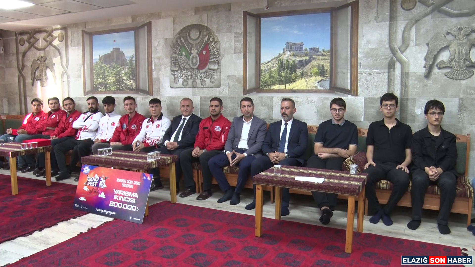 Vlcsnap 2025 09 25 19H28M58S579