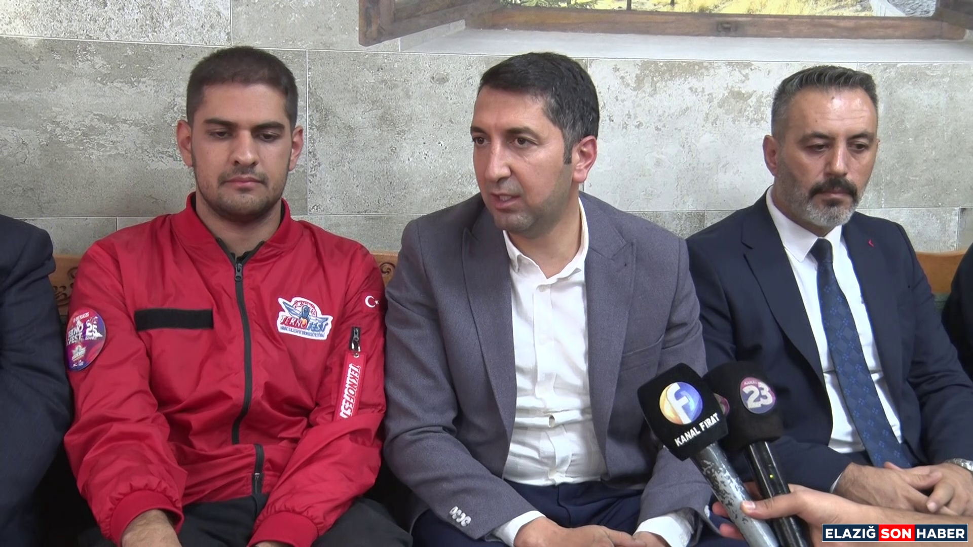 Vlcsnap 2025 09 25 19H29M50S717