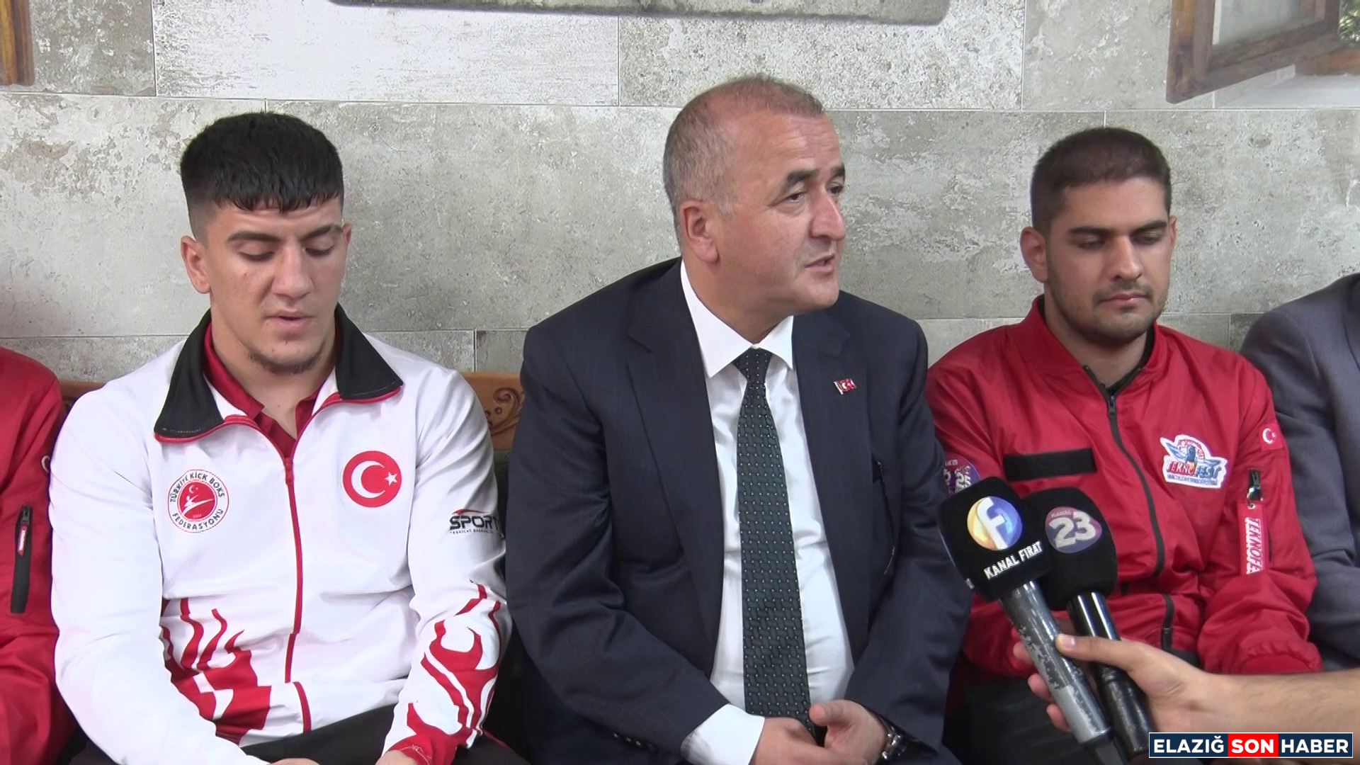 Vlcsnap 2025 09 25 19H30M14S066