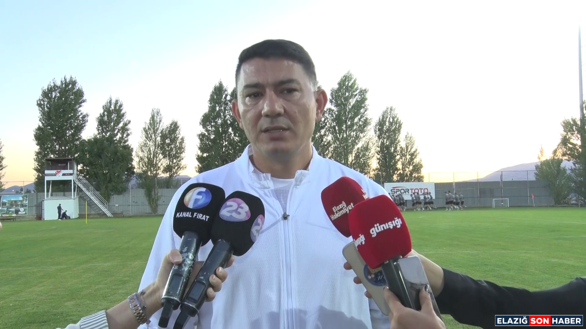 Vlcsnap 2025 09 25 19H53M06S387