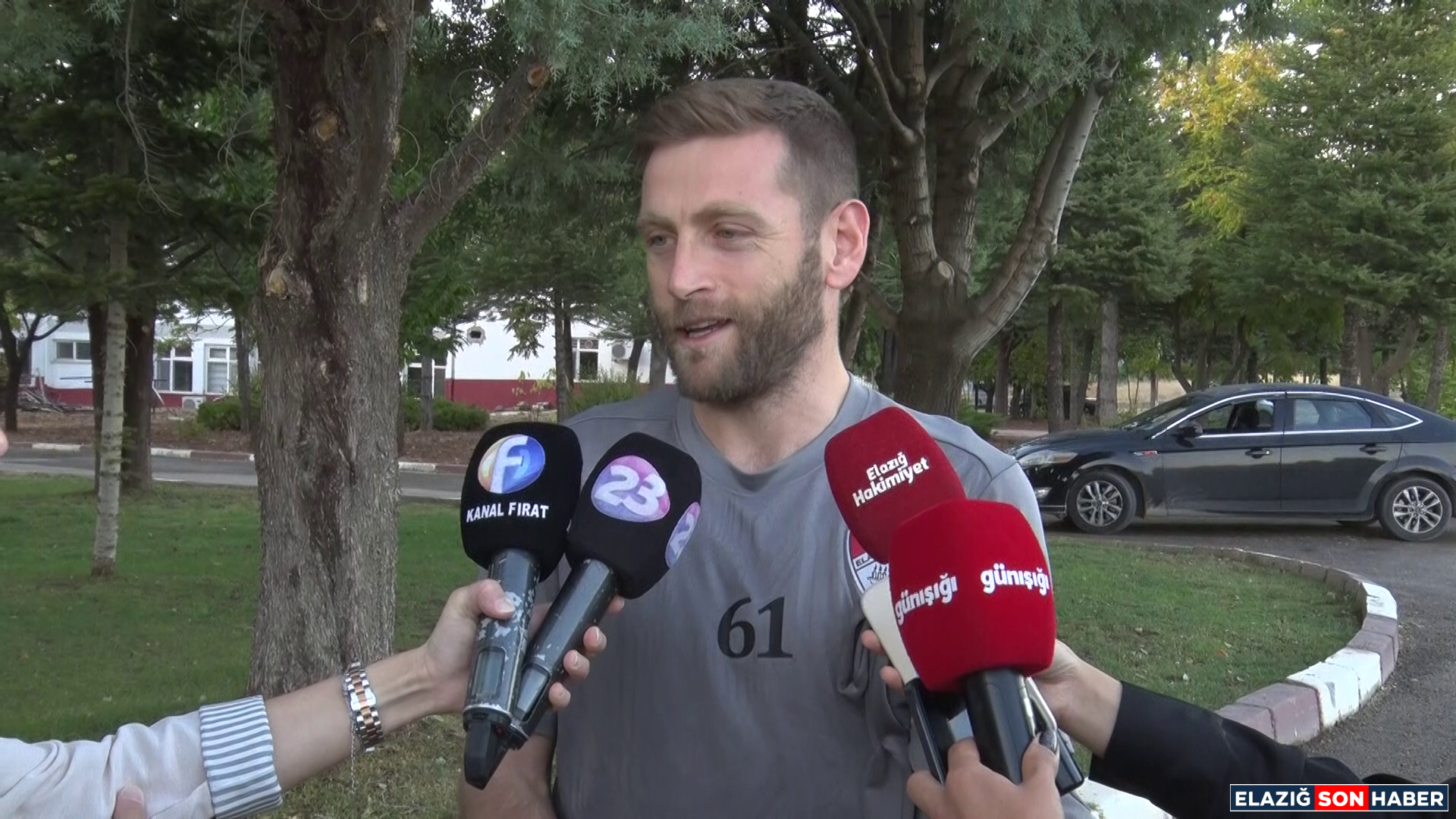 Vlcsnap 2025 09 25 19H59M15S810