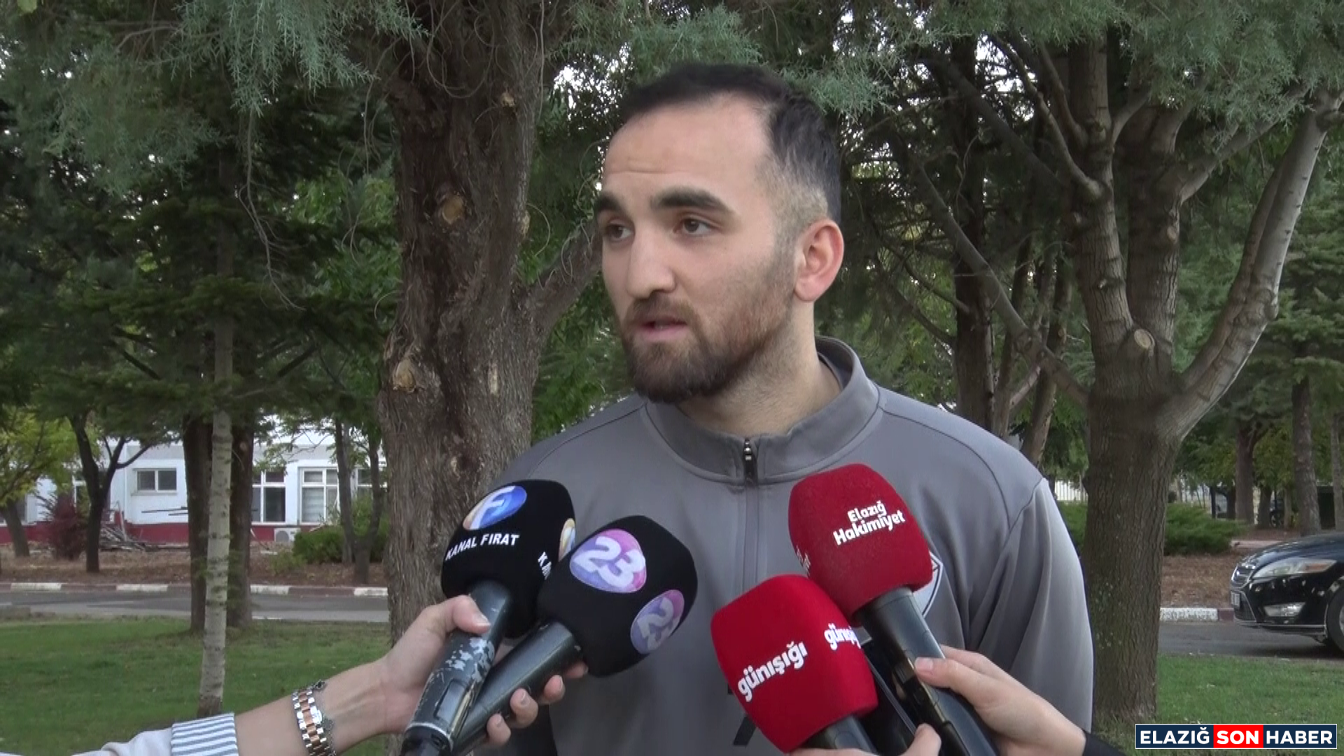 Vlcsnap 2025 09 25 19H59M25S354