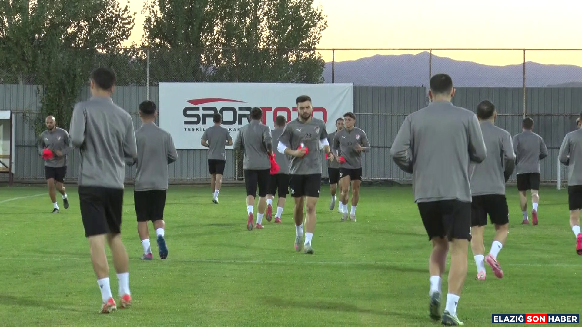 Vlcsnap 2025 09 25 19H59M50S793