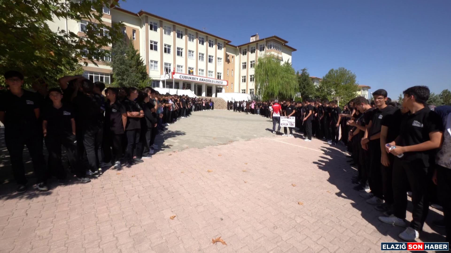 Vlcsnap 2025 09 25 20H12M00S905