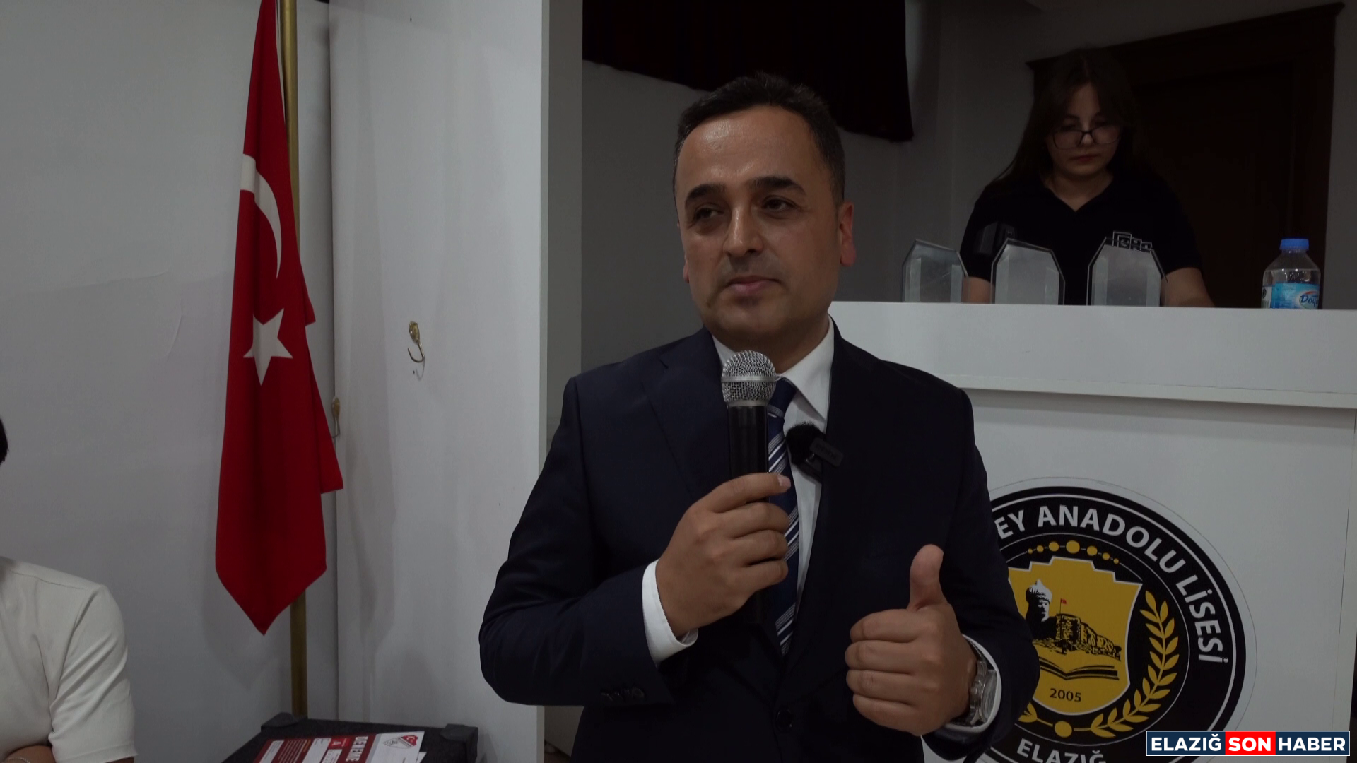 Vlcsnap 2025 09 25 20H16M07S435