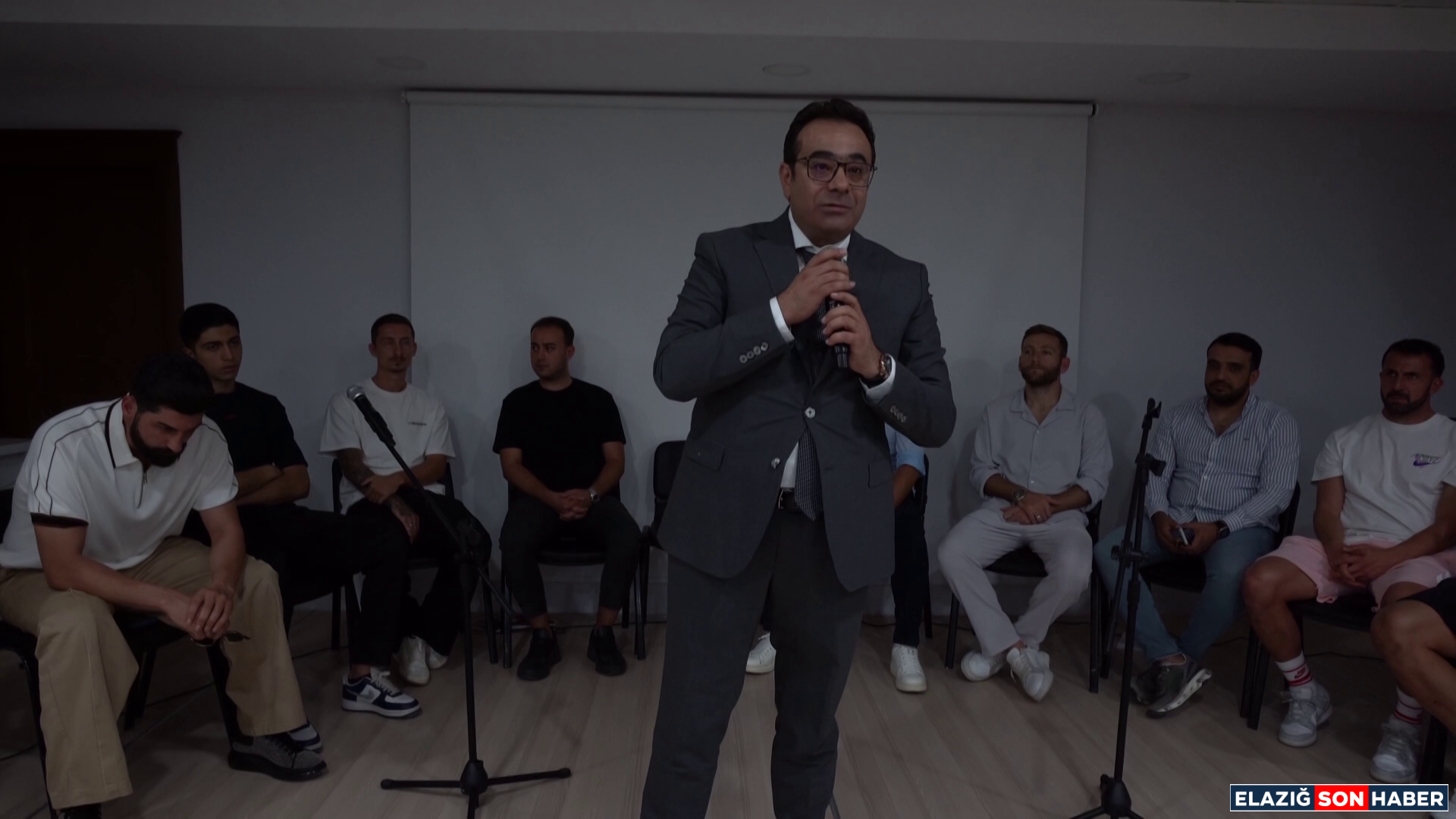 Vlcsnap 2025 09 25 20H16M15S641