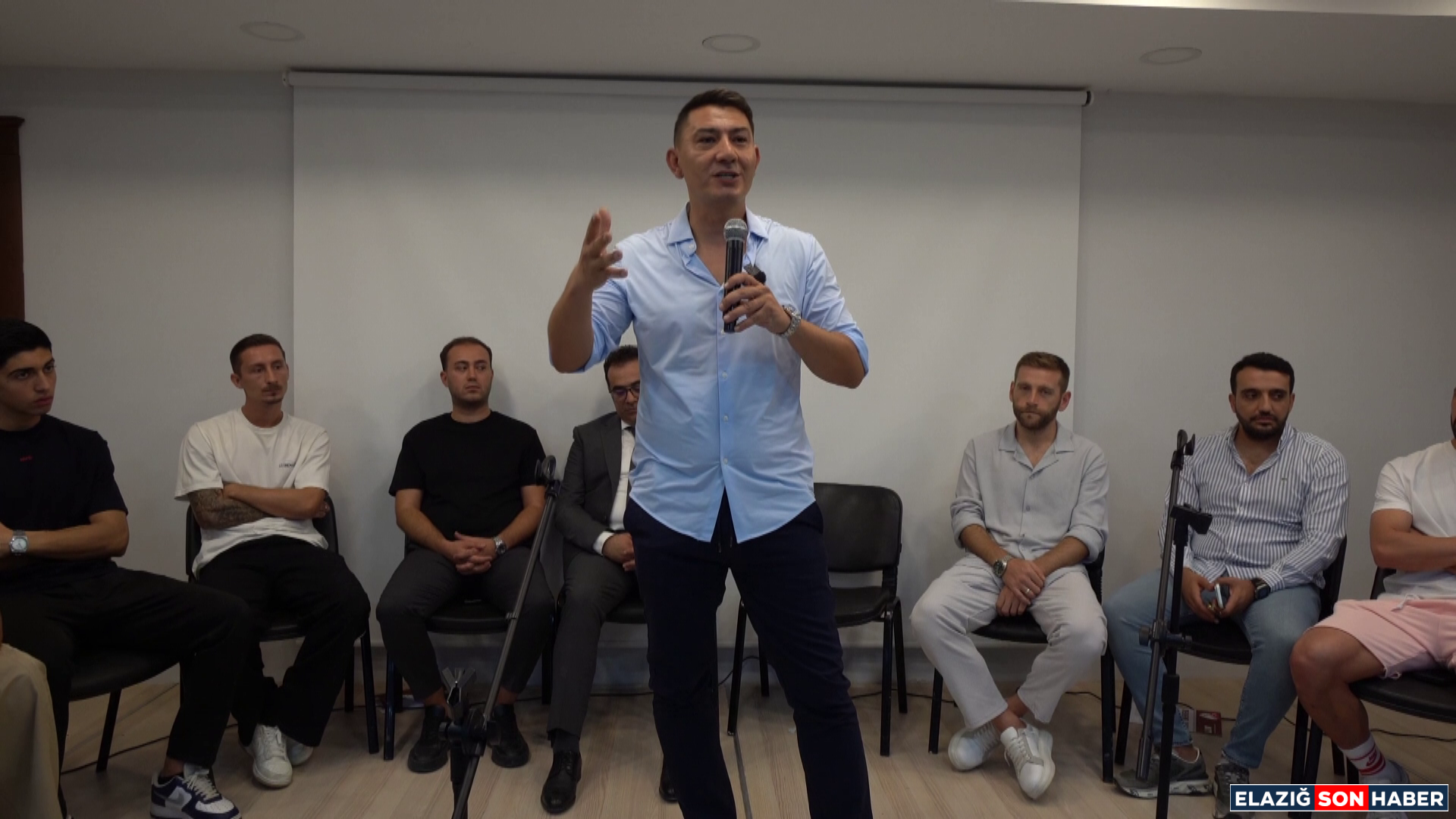 Vlcsnap 2025 09 25 20H17M00S311