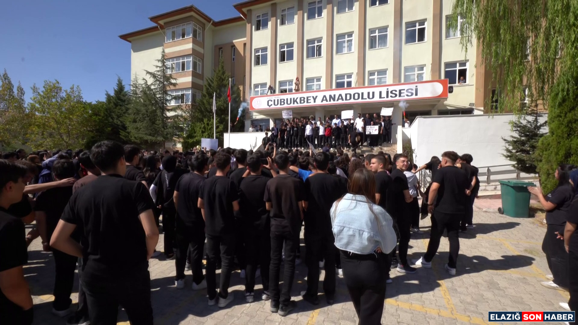 Vlcsnap 2025 09 25 20H17M18S170