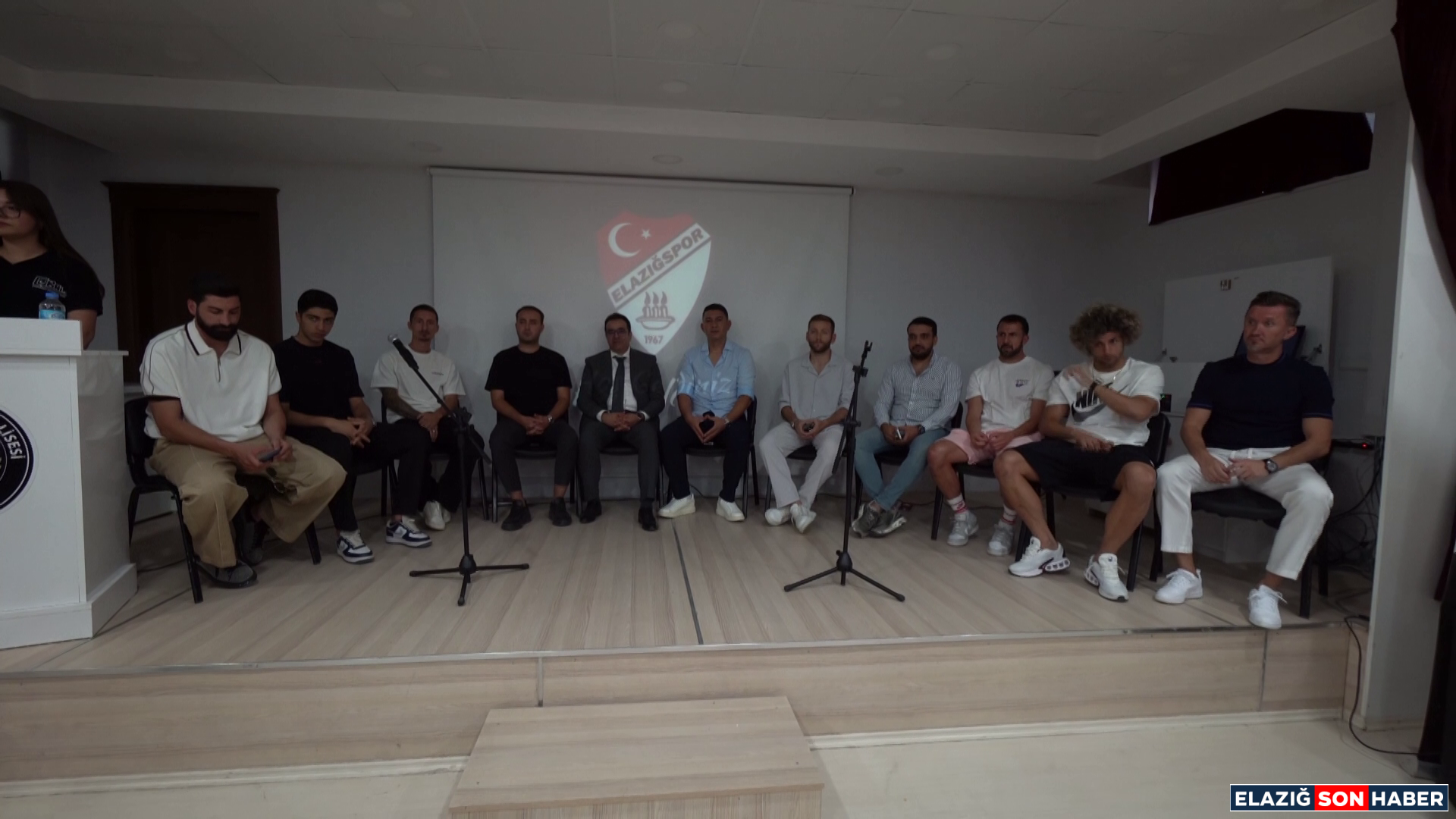 Vlcsnap 2025 09 25 20H18M04S080