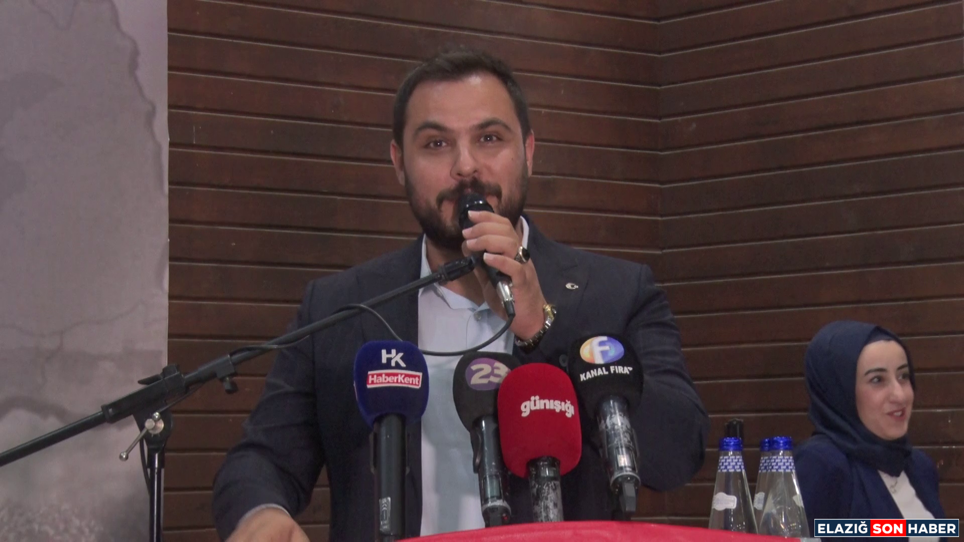 Vlcsnap 2025 09 26 14H02M59S395