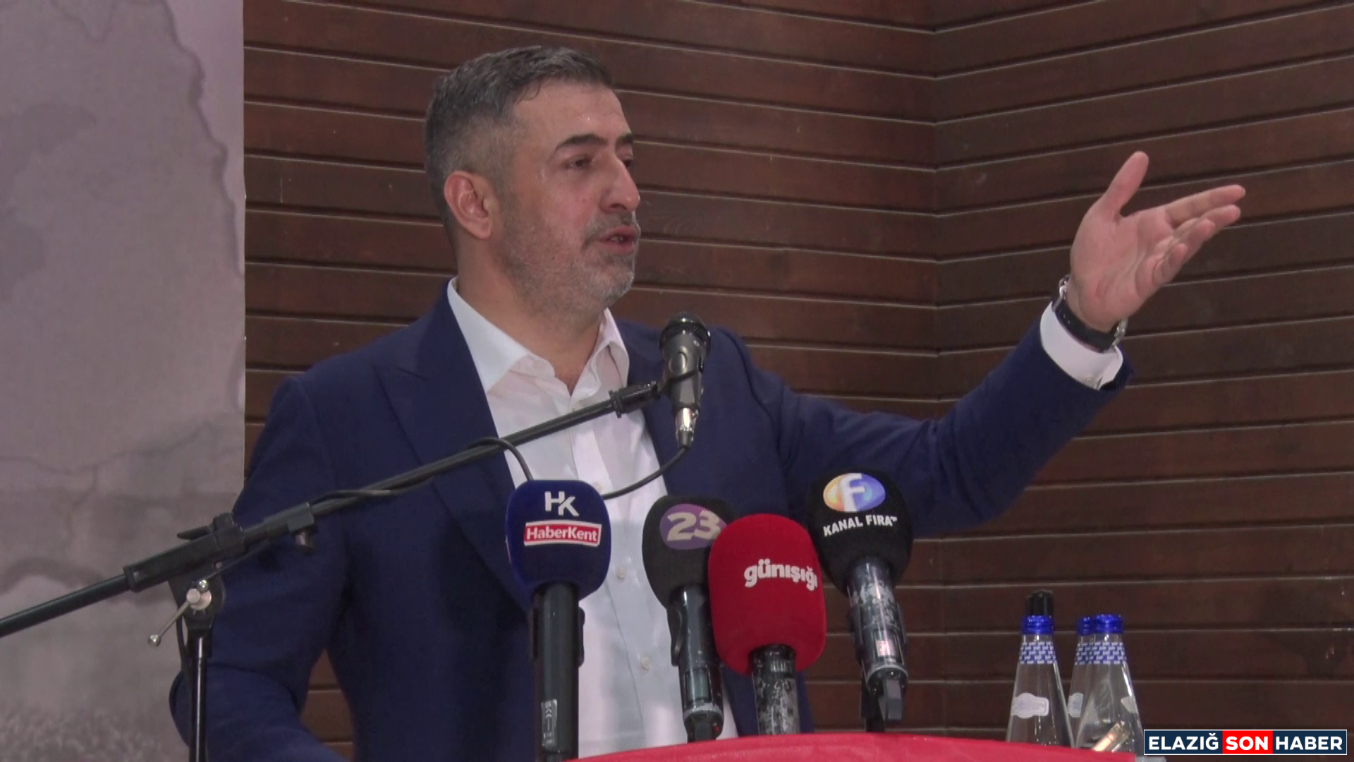 Vlcsnap 2025 09 26 14H04M04S634