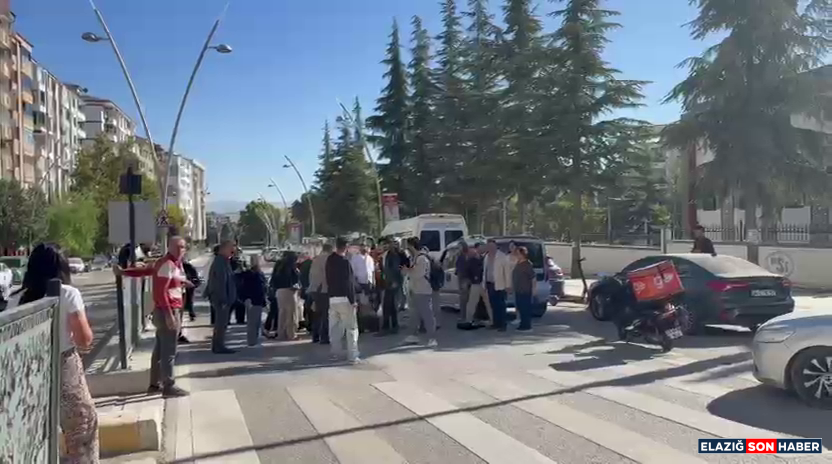 Vlcsnap 2025 09 26 15H24M11S255