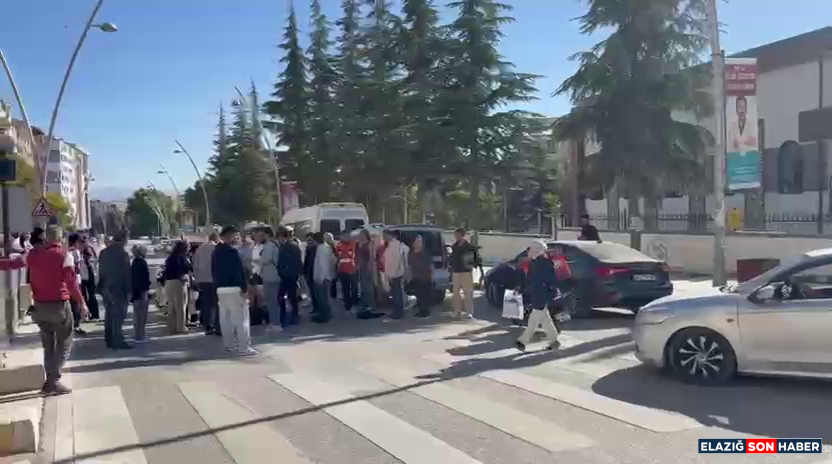 Vlcsnap 2025 09 26 15H24M19S963