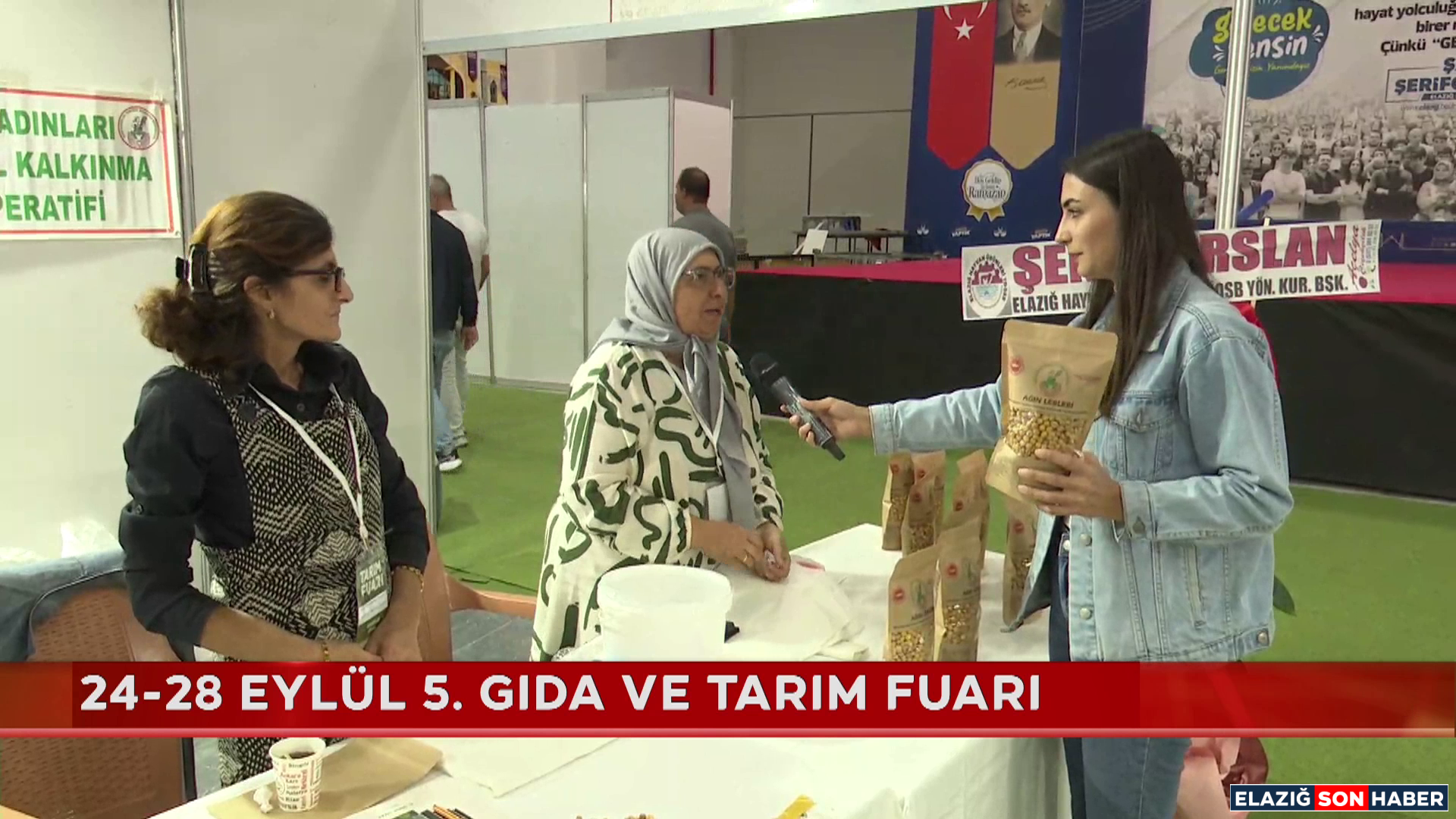 Vlcsnap 2025 09 26 17H42M45S076