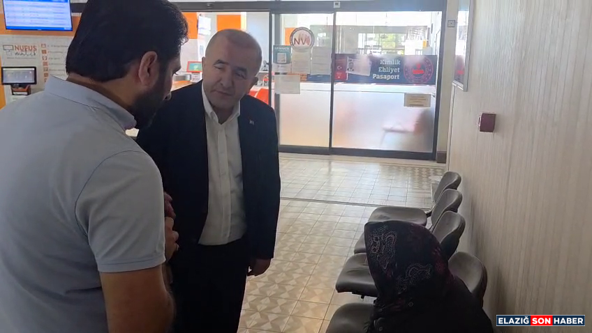 Vlcsnap 2025 09 26 19H31M35S895