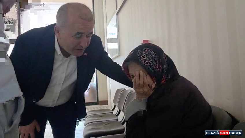 Vlcsnap 2025 09 26 19H32M12S969