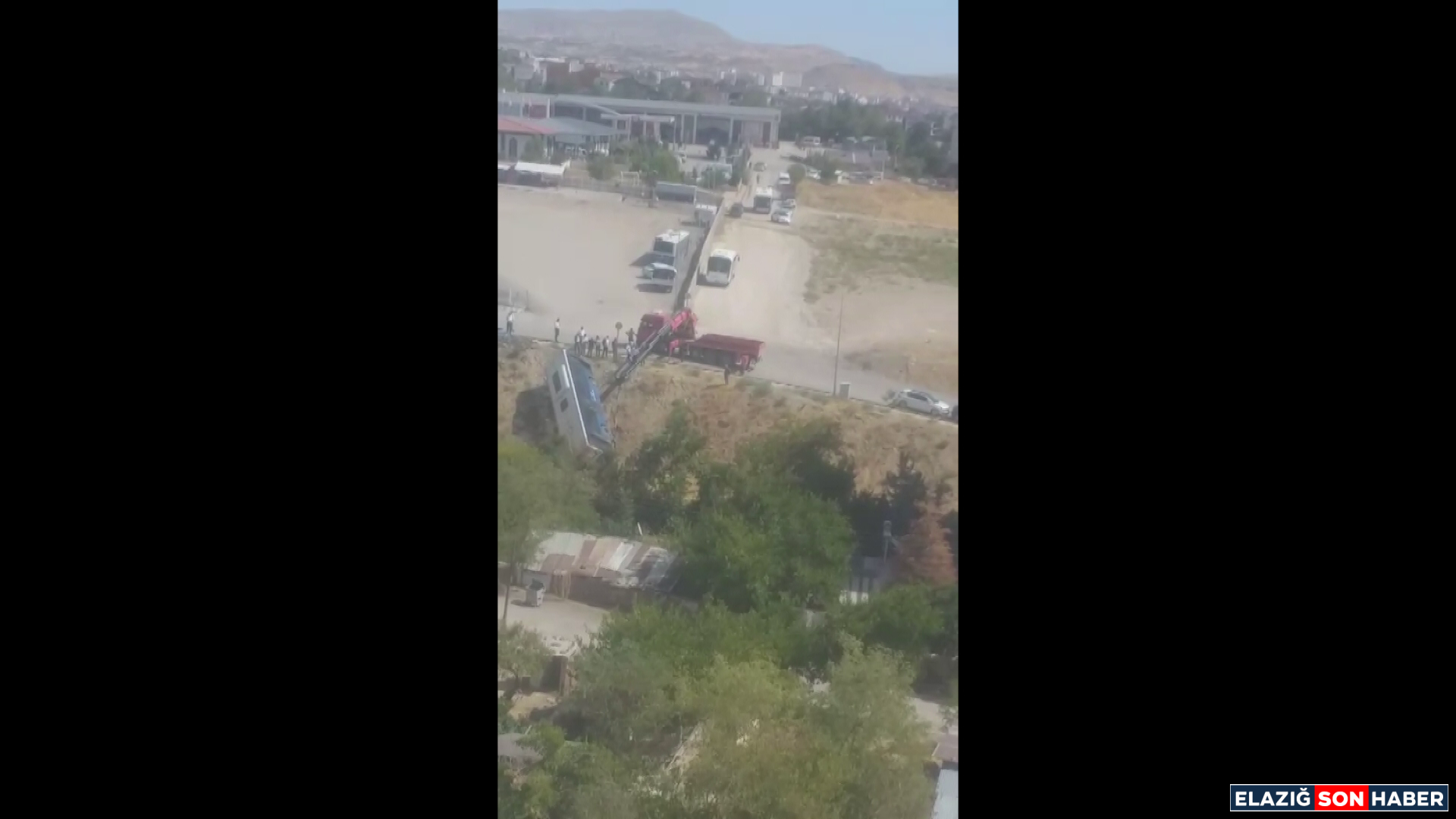 Vlcsnap 2025 09 27 14H29M34S196