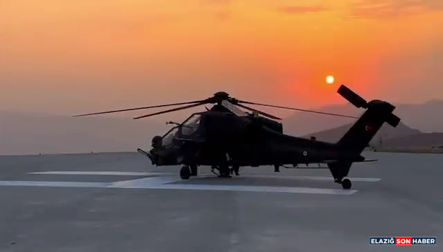 Vlcsnap 2025 09 27 14H30M47S021