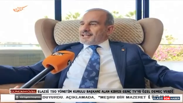 Vlcsnap 2025 09 27 15H40M27S728