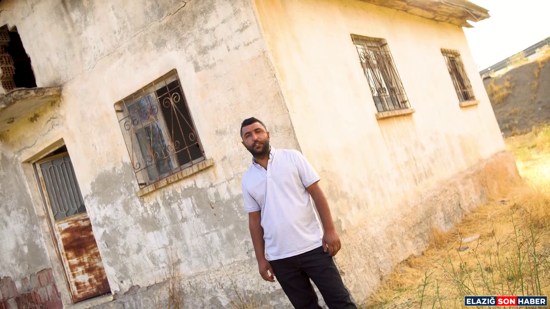 Vlcsnap 2025 09 27 15H44M34S634