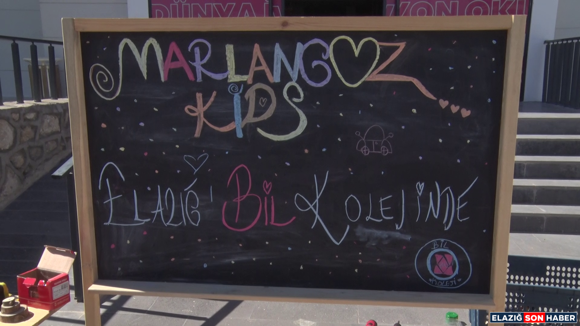 Vlcsnap 2025 09 27 16H17M55S707