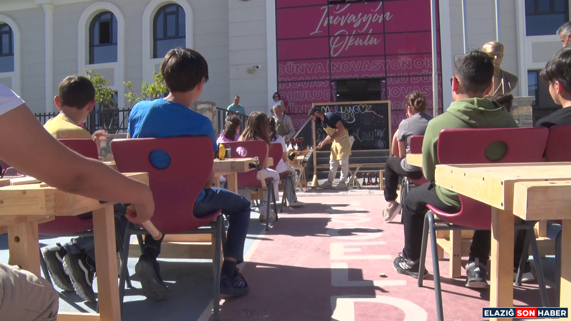 Vlcsnap 2025 09 27 16H18M14S400