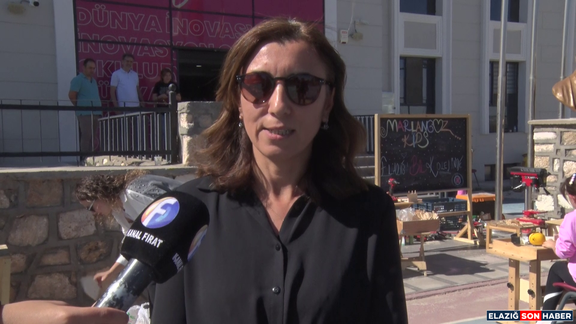 Vlcsnap 2025 09 27 16H18M36S792