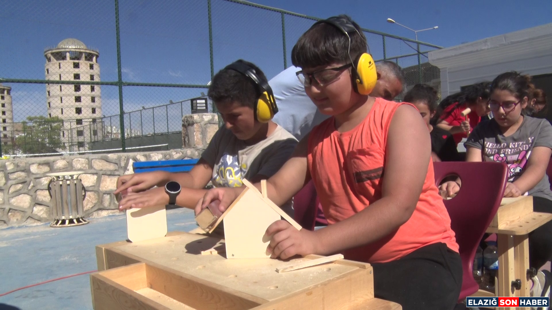 Vlcsnap 2025 09 27 16H18M57S157