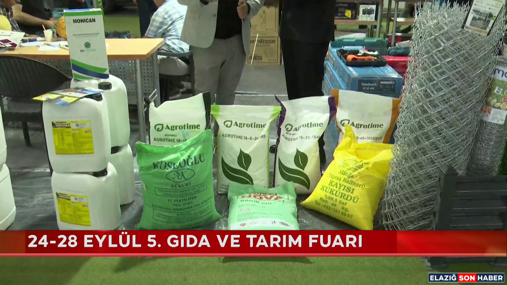 Vlcsnap 2025 09 27 16H26M29S860