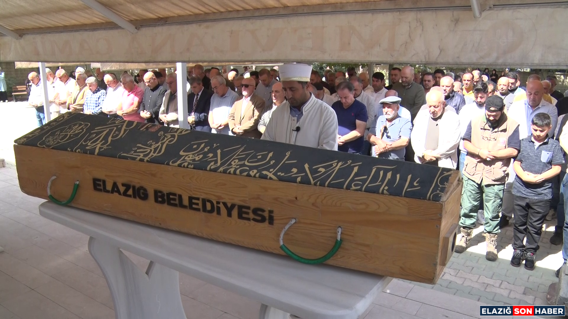 Vlcsnap 2025 09 27 16H45M12S395