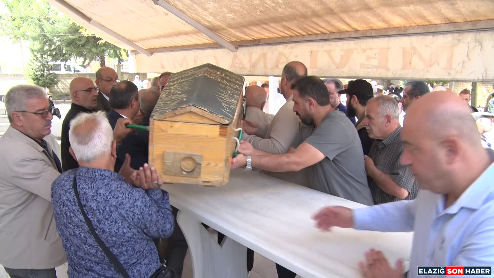 Vlcsnap 2025 09 27 16H45M25S828