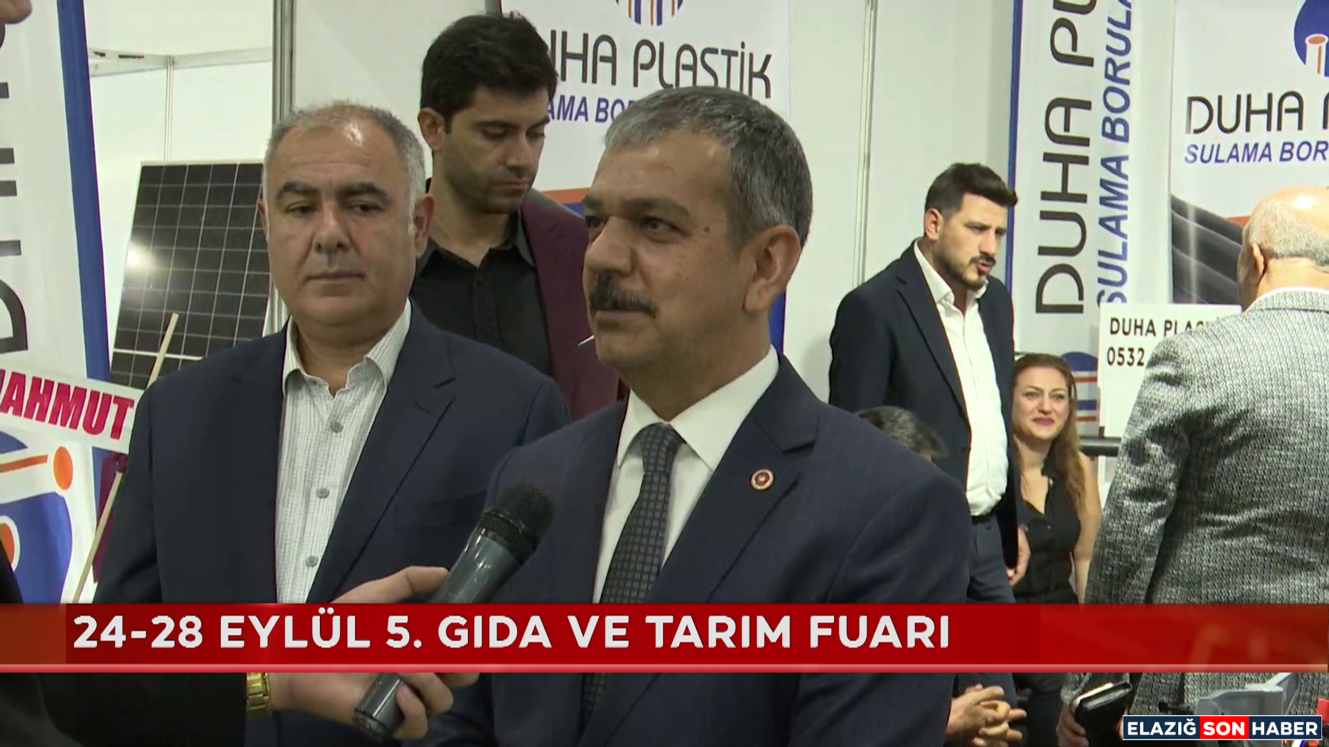 Vlcsnap 2025 09 27 16H47M55S525