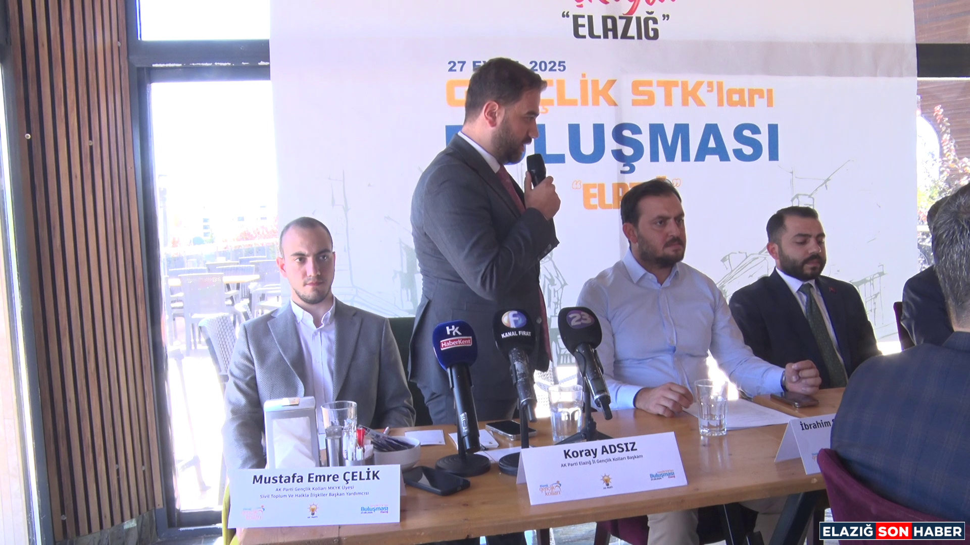 Vlcsnap 2025 09 27 17H35M28S879