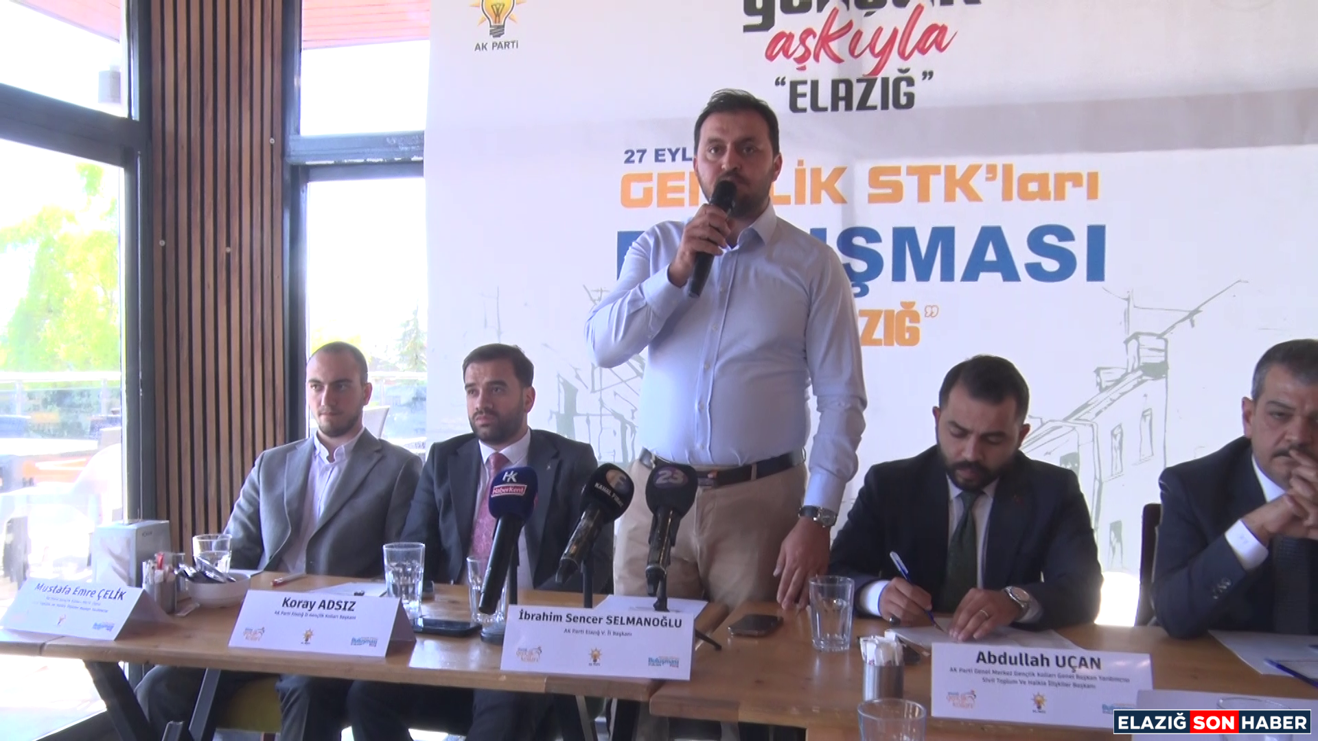 Vlcsnap 2025 09 27 17H35M36S002