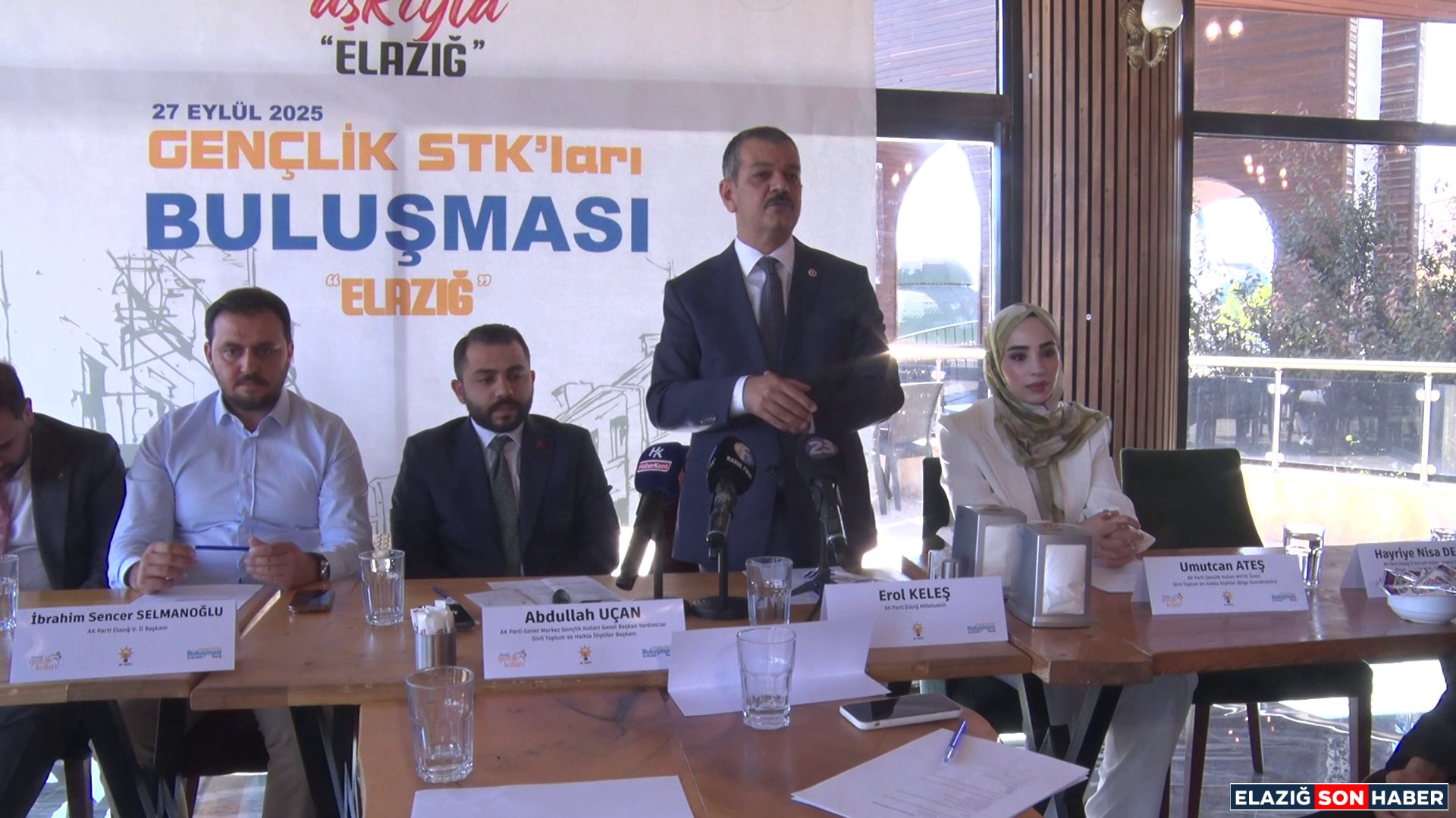 Vlcsnap 2025 09 27 17H35M43S050