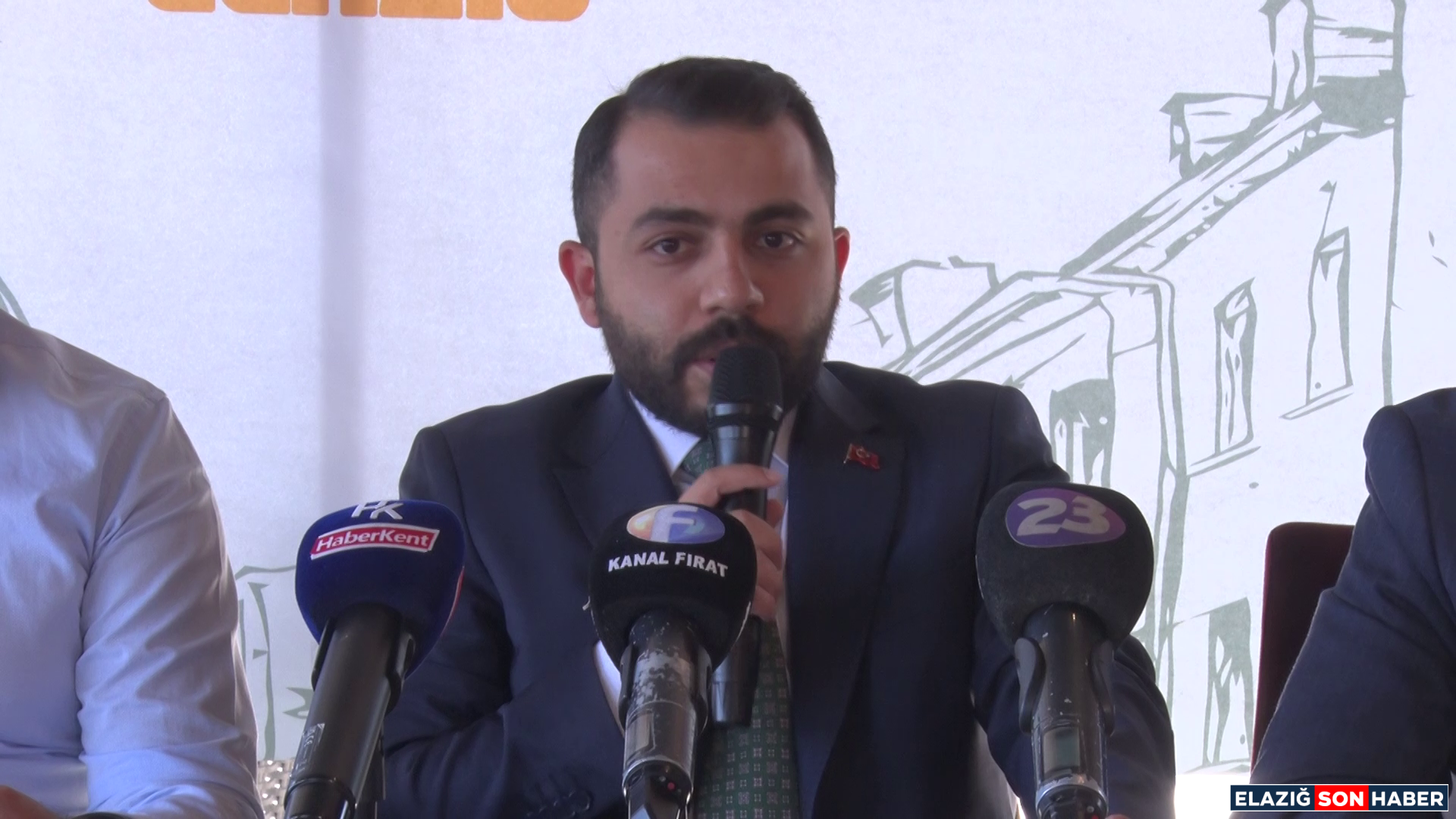 Vlcsnap 2025 09 27 17H35M55S744