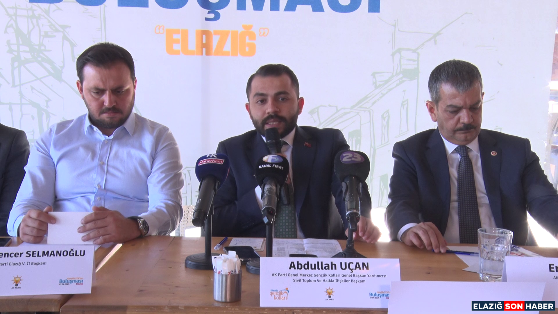 Vlcsnap 2025 09 27 17H36M06S210