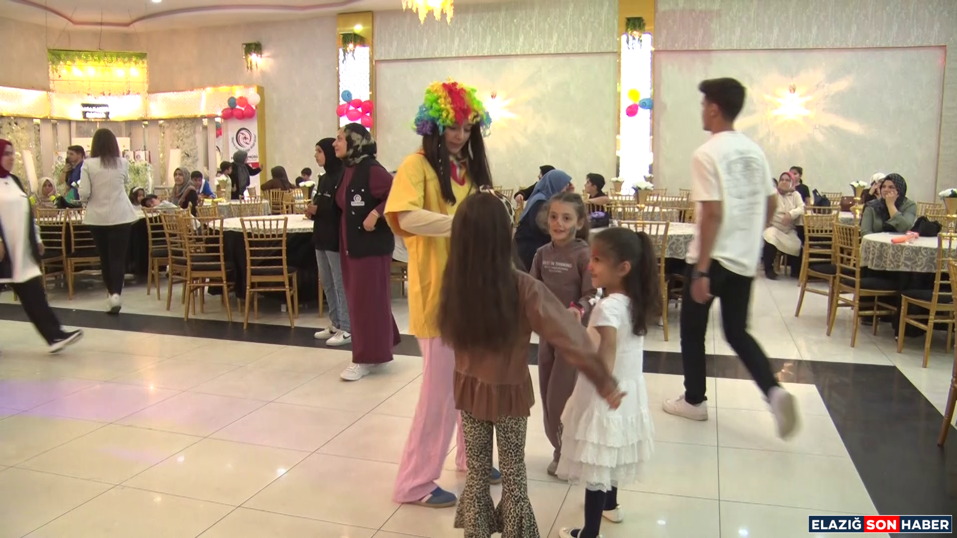 Vlcsnap 2025 09 27 18H07M24S306