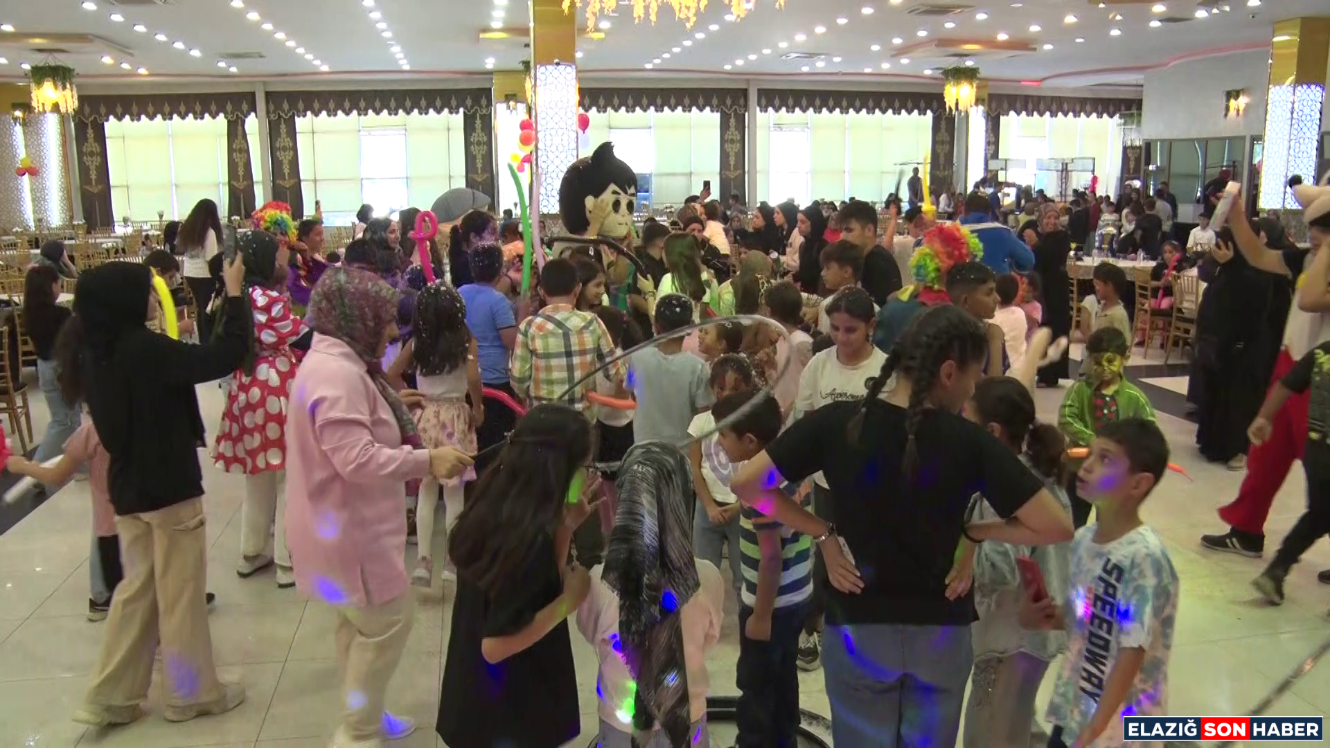 Vlcsnap 2025 09 27 18H07M32S235