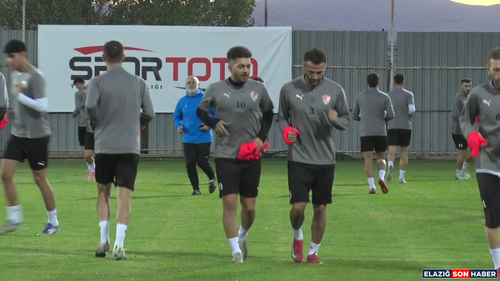 Vlcsnap 2025 09 27 18H58M28S882