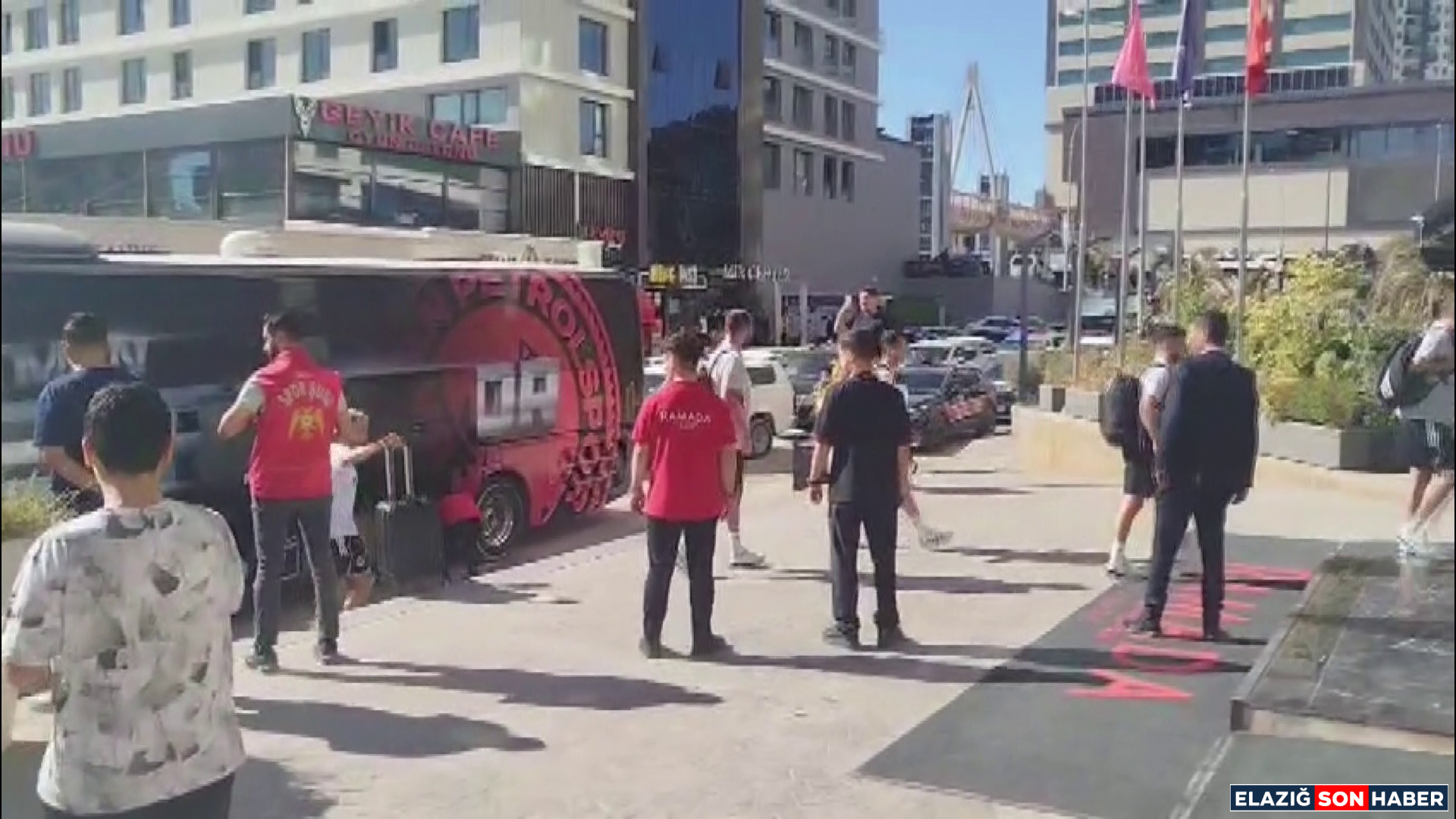 Vlcsnap 2025 09 27 19H05M03S439