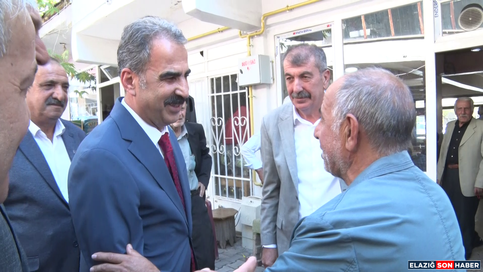 Vlcsnap 2025 09 29 17H41M30S344