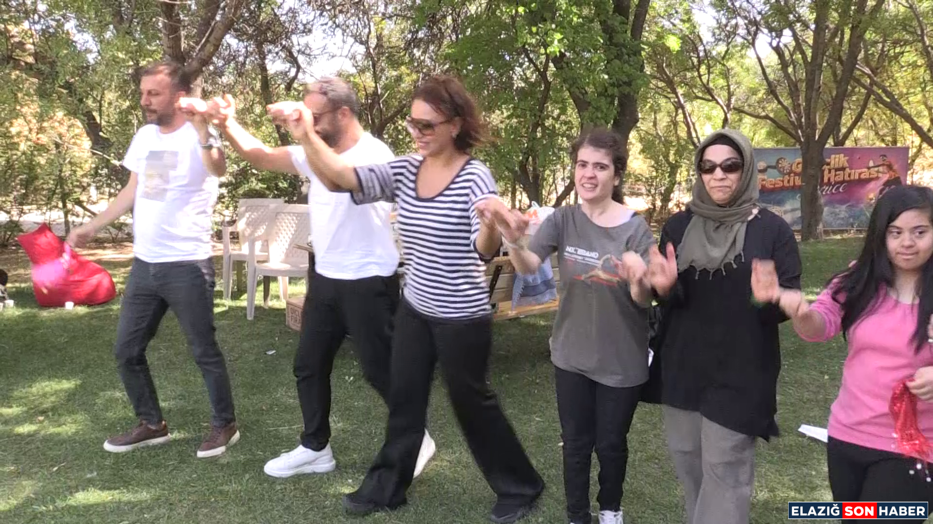 Vlcsnap 2025 09 29 17H55M20S393